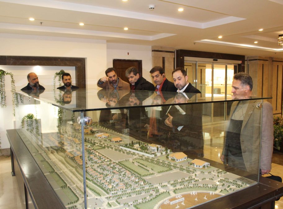 1740804536-IMG_2231_1_11zon