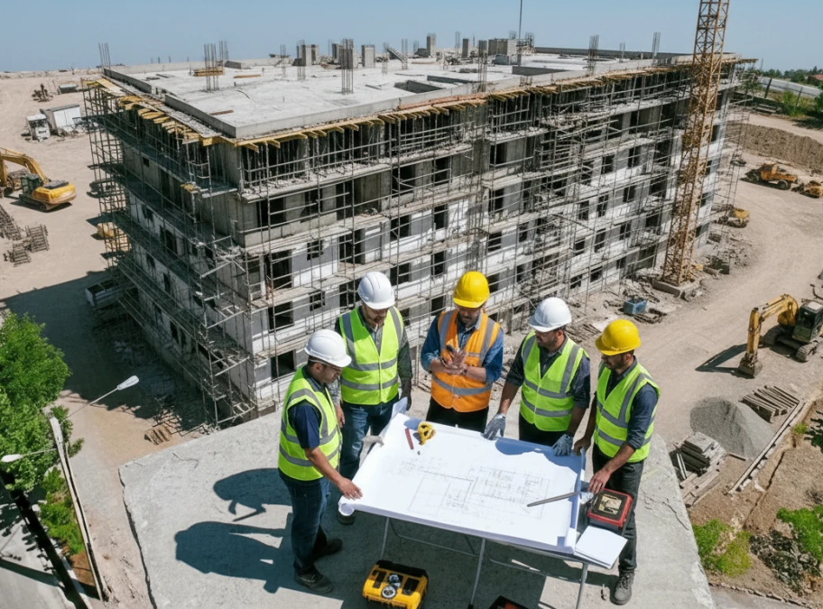 4ca62ff6-f8ea-4b65-9ea3-5169402dc370